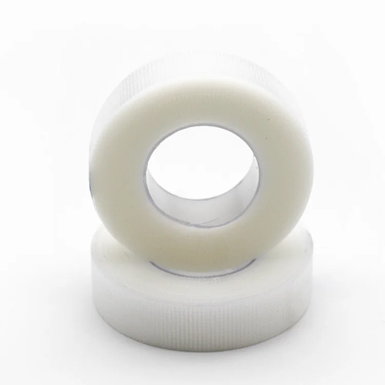 Реснички 2/5/10 шт Профессиональные ресницы для наращивания медицинские ленты под