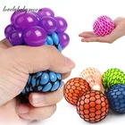 Игрушка-слайм для детей и взрослых