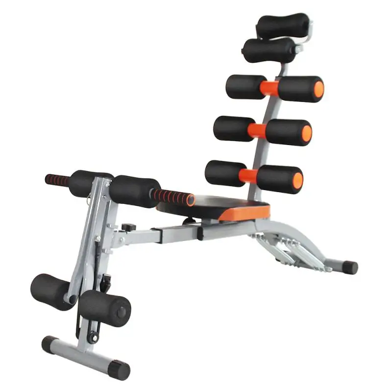 

Fitness Equipment Free Shipping Professional Sit Up Bar Abdominal Exercise Stand Abdominal Device Banco De Musculacion HWC