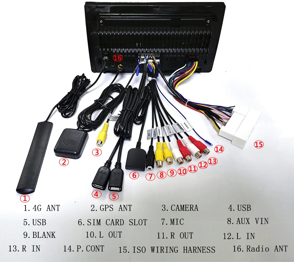 FUNROVER 2.5D+ ips android 9,0 автомобильный Радио мультимедийный плеер для Kia Optima K5 2011- dvd gps навигационная система стерео рекордер
