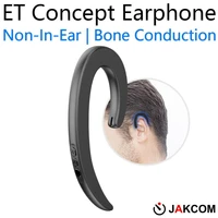 jakcom et non in ear concept earphone better than cute case headphones s21 stray kids frog plush accessories for