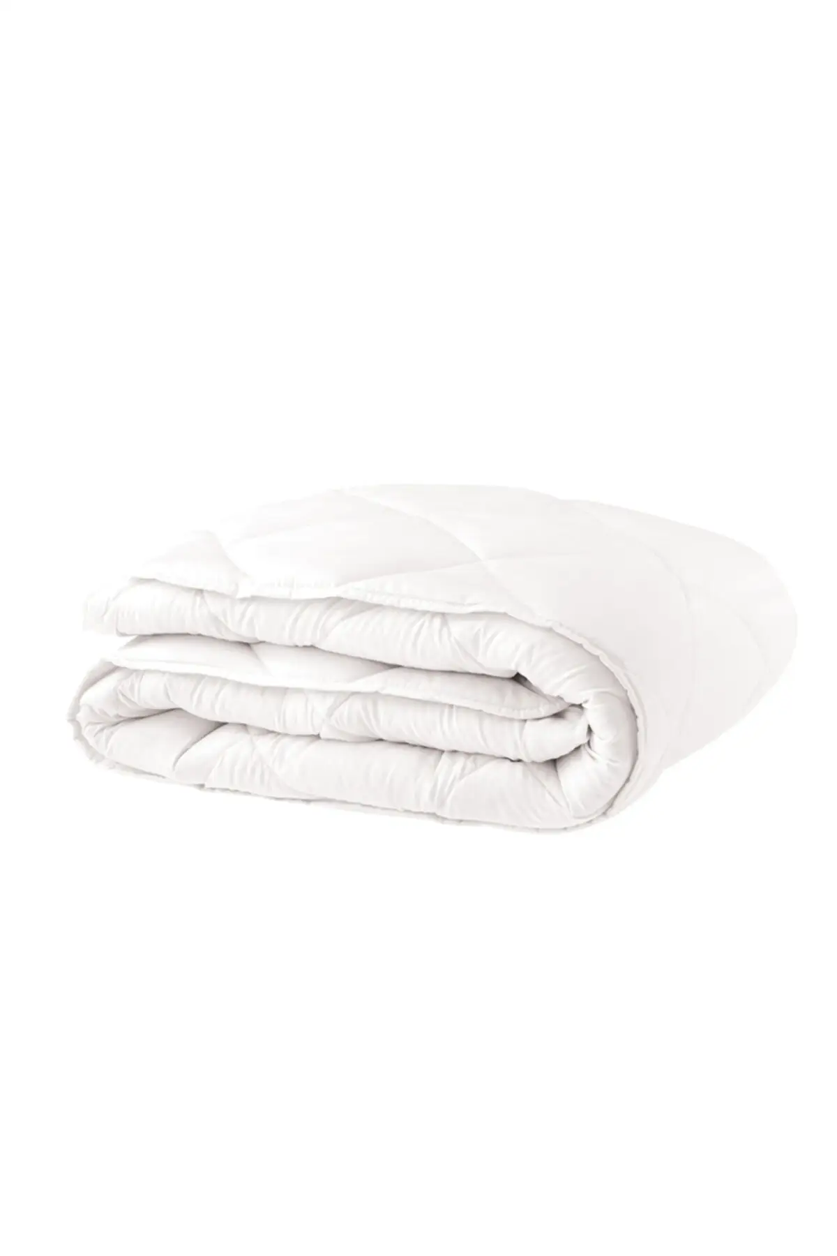 

Siesta Microfiber White Double Duvet 195x215 cm