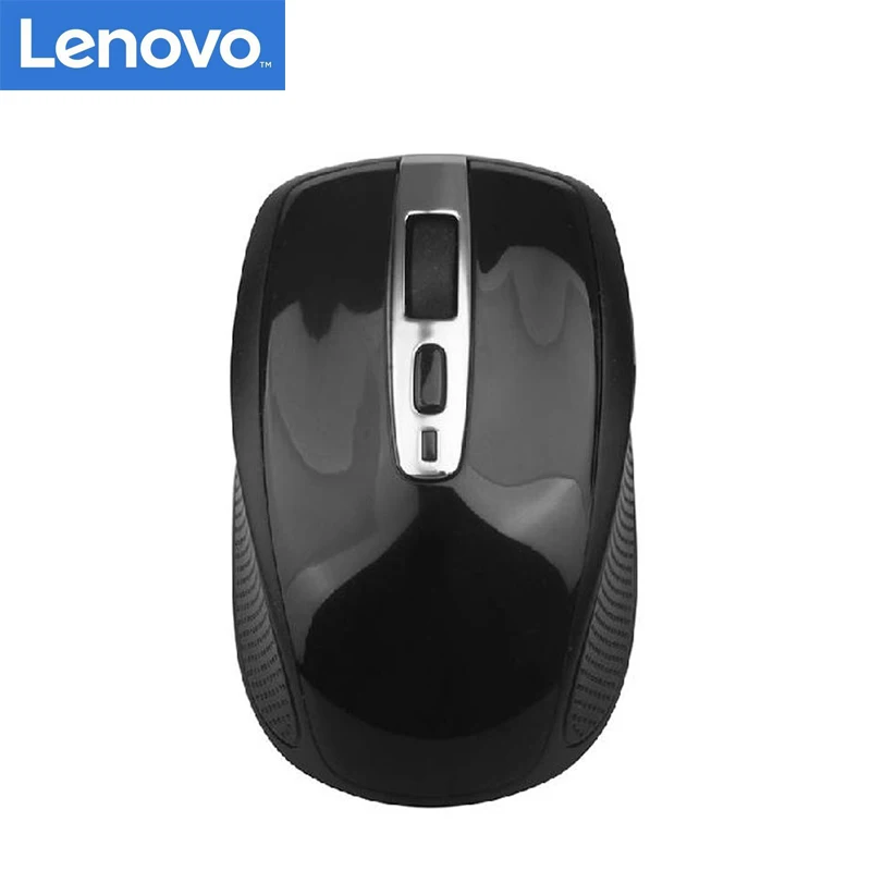 Беспроводная мышь LENOVO N110 2 4 ГГц 1600dpi|Мыши| |