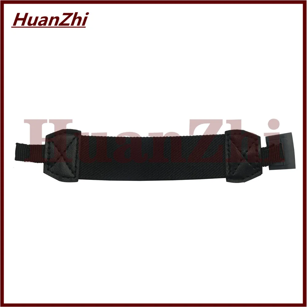 

(HuanZhi) 5PCS Handstrap Replacement for Intermec CN50