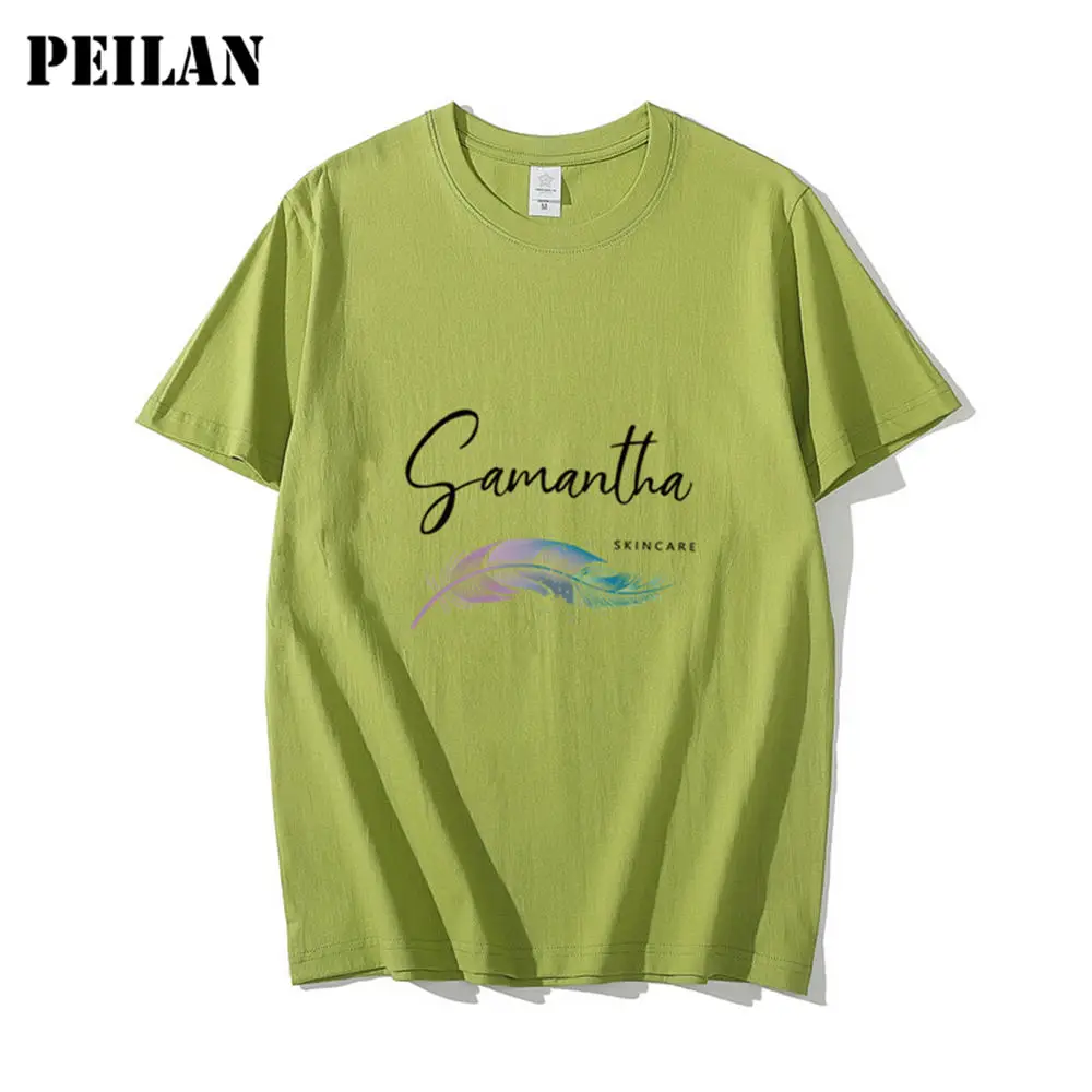 

2021 White Black Men T-shirt Cotton Casual Printing Cool Design Streetwear Harajuku Oversize T Shirt For Men Tees Brand Clothes