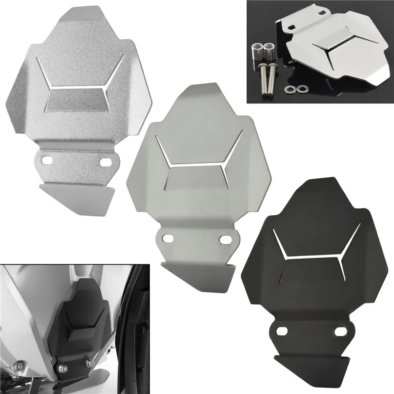 Защитный кожух переднего корпуса мотоцикла для BMW R1250GS R1250GSA R 1250 GS GSA ADV Adventure 2018 2019