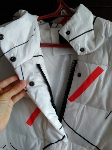 2019 модное зимнее женское пальто элегантное с длинным рукавом теплые парки на