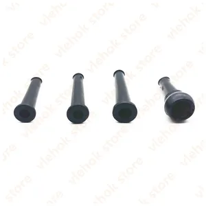 Защитный шнур для электроинструментов BOSCH DEWALT HITACHI MAKITA METABO HILTI Milwaukee Worx