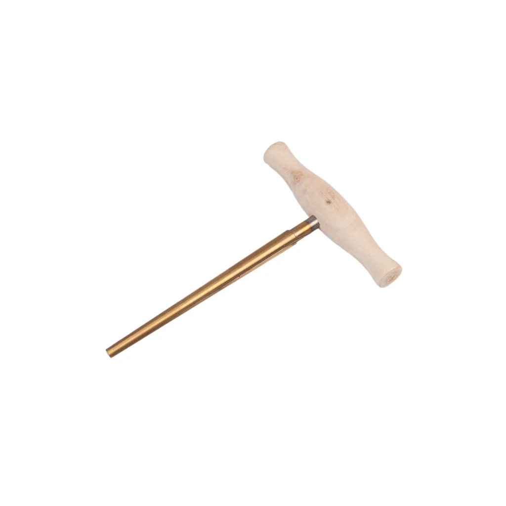 

4/4 Violin Pegs Holes Reamer Violin Tools For Violin Luthier Violin Maker Tool