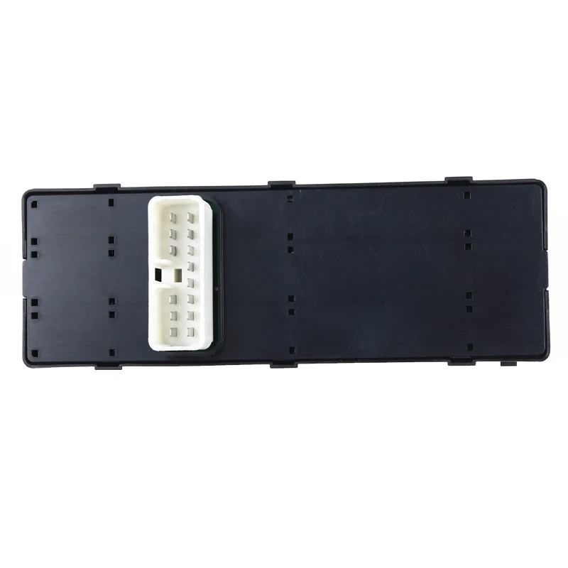 YAOPEI High Quality New 93570-1X000 Electric Power Window Master Control Switch For Hyundai KIA | Автомобили и мотоциклы