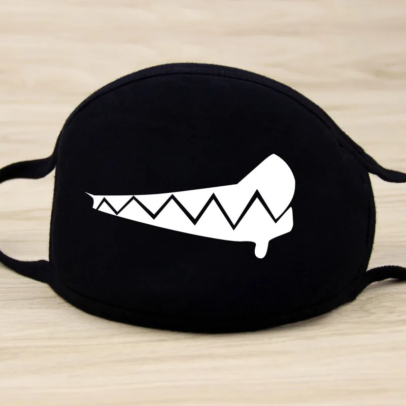 2020 Новая мода из мультфильма Холодное сердце 1 шт. мультфильм маска для лица