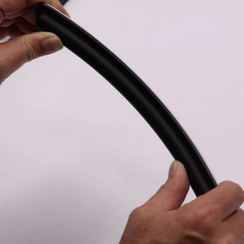 2 шт. универсасветодиодный автомобисветодиодный светодиодные стоп светильник лы