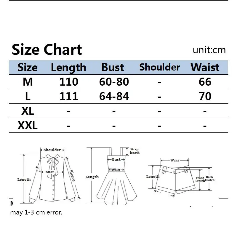 

2021 Women New Fashion Sexy V-neck Slim Holiday Dress White Black Sleeveless Clothes Vestidos De Mujer T267