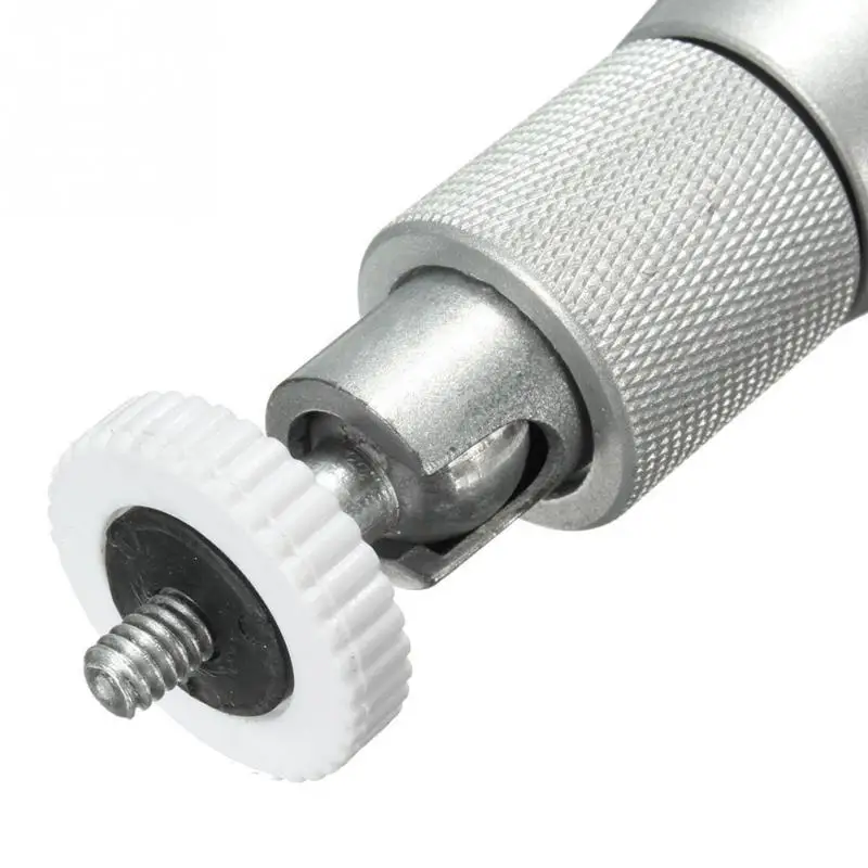 Алстон кронштейн для крепления проектора регулируемое крепление подставка