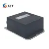 TZT 1207B-5101 DC Motor Controller 24V 300A for Upgraded CURTIS 1207 or 1207A 2