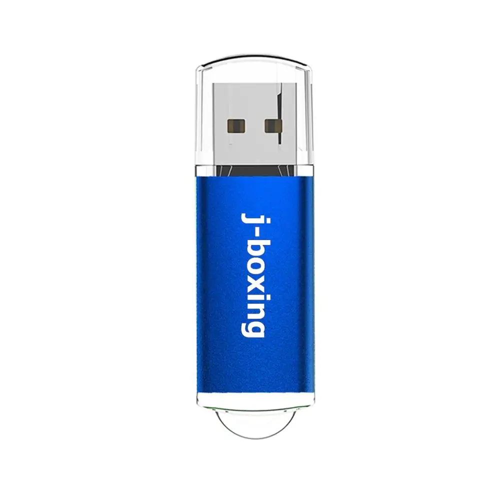 J боксерская разноцветная USB флешка 128 Гб 64 ГБ 32 16 8 Флешка 2 0 карта памяти для