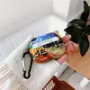 Изображение товара 4