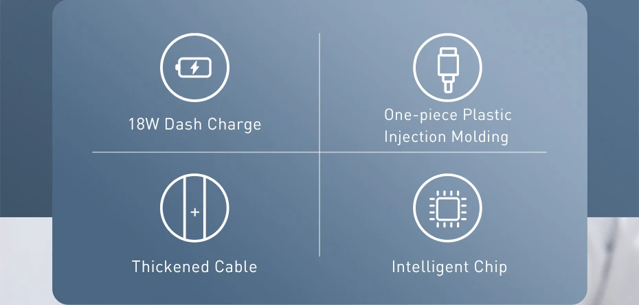 Baseus 18 Вт Быстрая зарядка USB-C для Lightning PD кабель для iPhone 11 Pro X Max зарядный кабель для передачи данных для Macbook iPad Pro USB шнур