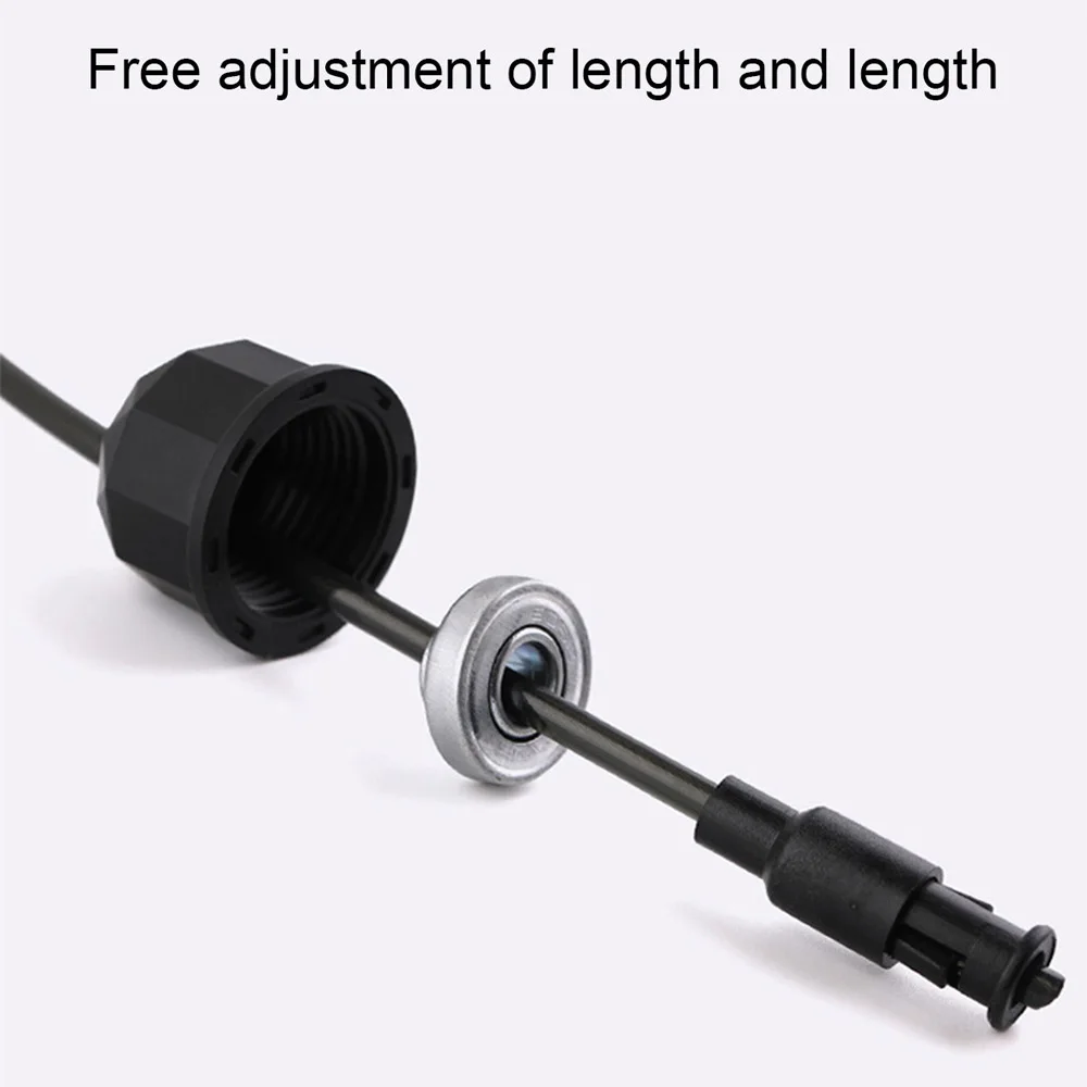 

Portable Fitness Equipment Jump Rope With Ball Bearings Rapid Speed For Aerobic Exercise Like Speed Training Extreme Jumping