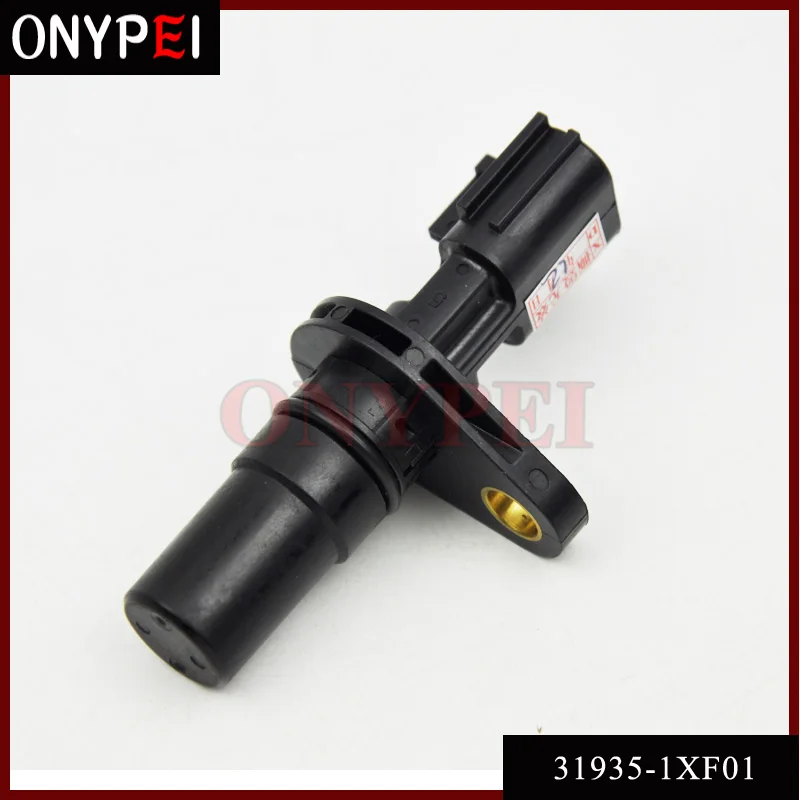 

Transmission Speed Sensor 31935-1XF01 319351XF01 For Nissan Altima Juke NV Sentra Versa