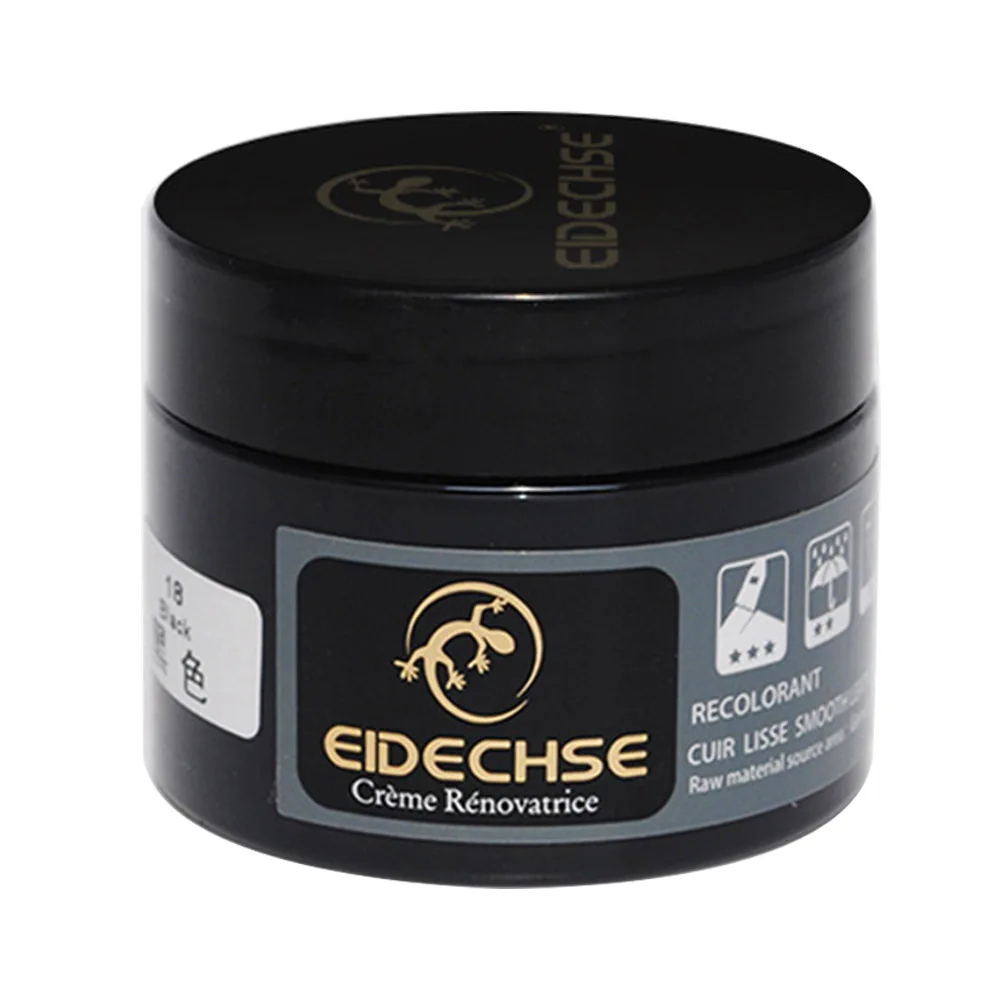 

Набор для ремонта автомобильной кожи, многофункциональная цветная паста, 50 мл, для обновляющей и восстанавливающей кожи