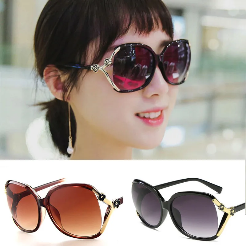 2021 Роскошные Квадратные Солнцезащитные очки женские модные очки Классические брендовые дизайнерские ретро солнцезащитные очки женские пи...