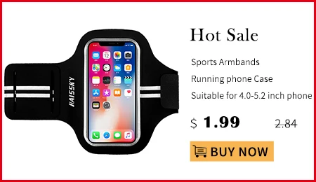 Спортивный чехол для телефона для бега на руку, нарукавники для iPhone 11 Pro Max 8, 7 Plus, samsung Note 10, S10, держатель, повязка на запястье, сумка