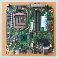 wholesale original for lenovo for thinkcentre m900 m900x tiny q170 pc motherboard 00xg192 00xk259 100 work perfectly