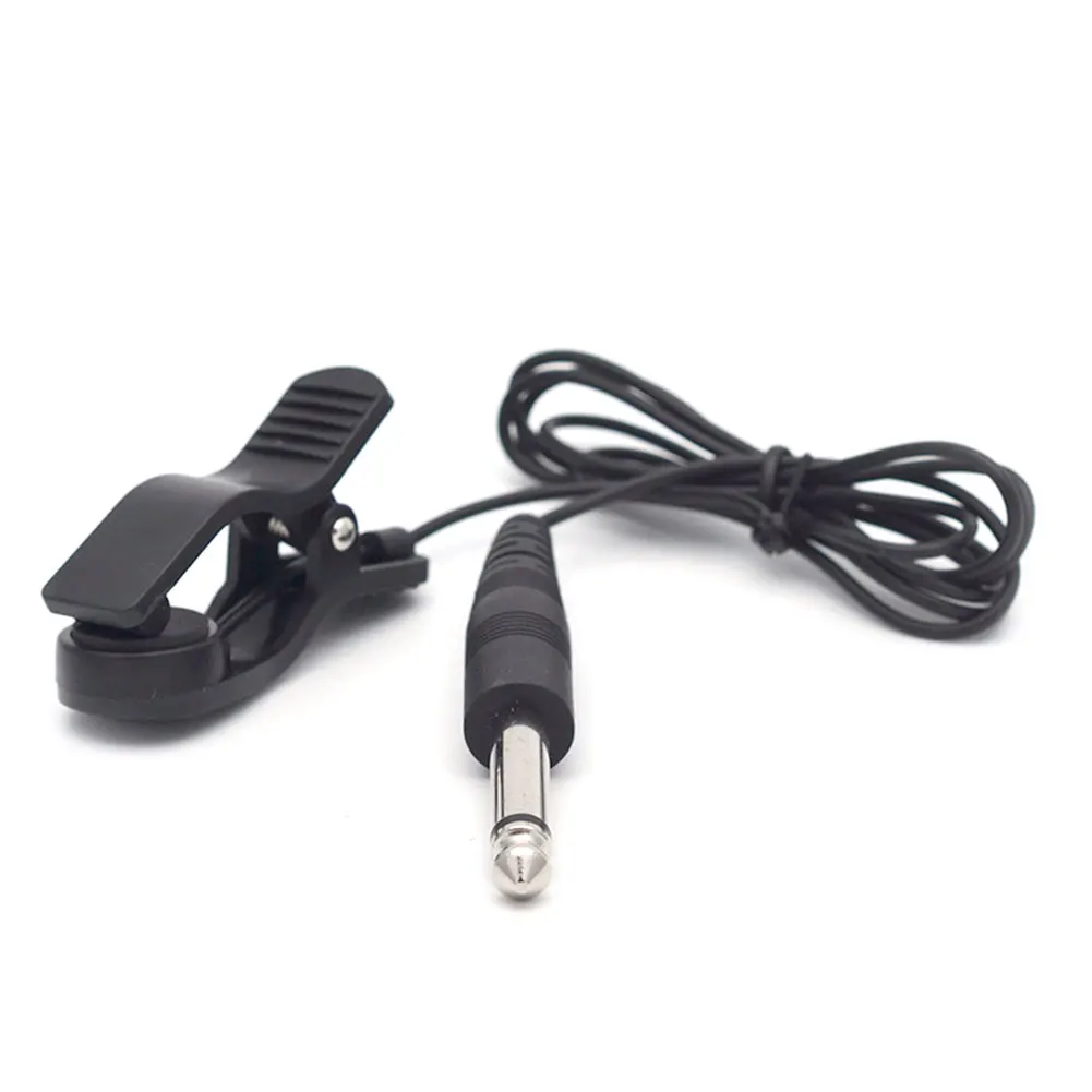 ECP 50 развлечения Гавайские гитары укулеле мастер банджо тон тюнинг начинающих