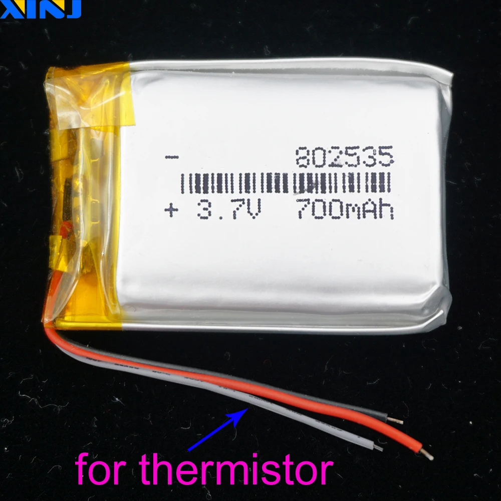 Camera Diy Psp