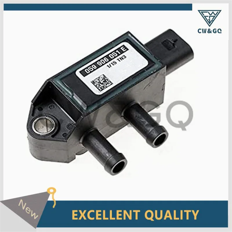 Датчик дифференциала. Датчик дифференциала. ) howo 9100710003. Датчик дифференциала. Датчик дифференциала.