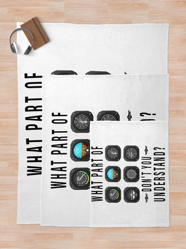 Какую часть вы понимаете футболка подарок для индикатора пилотных инструментов |