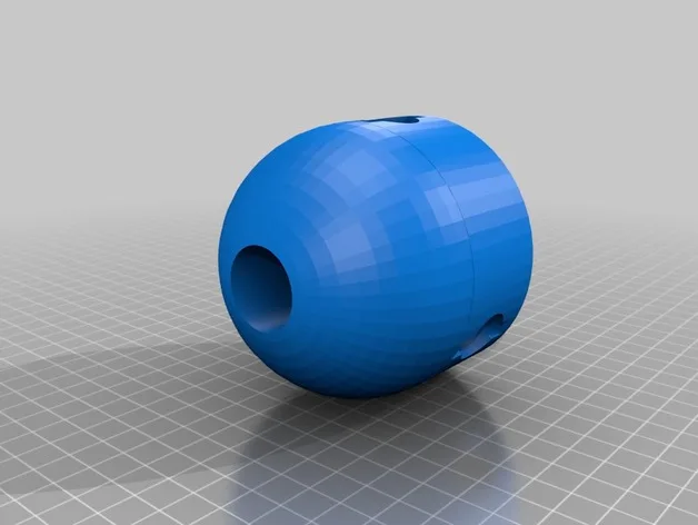 

Small windmill Custom order highqualityhighprecision digital models 3D printing service Education Teaching Aid Tools ST3039