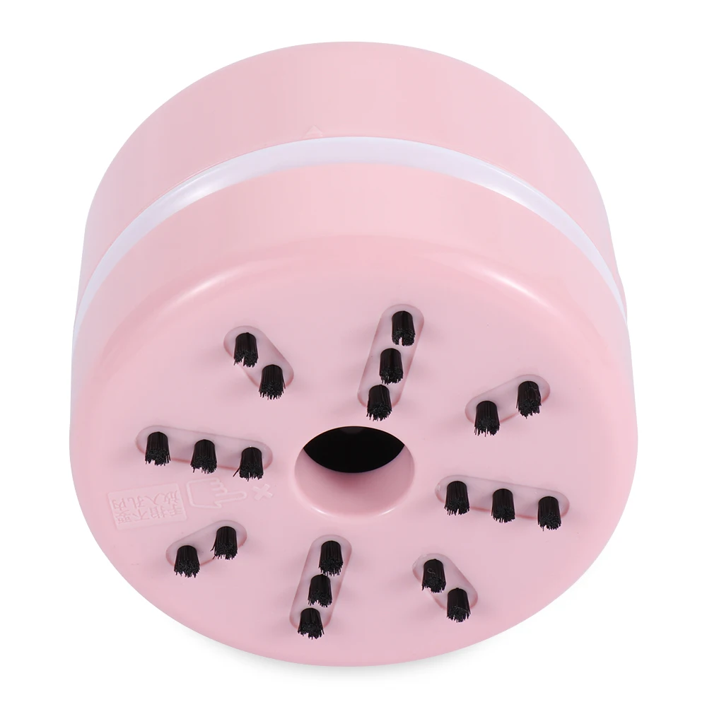 Настольный мини-пылесос для алмазной живописи | Дом и сад