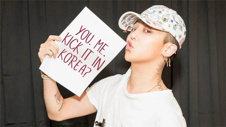 Ритопер унисекс Bigbang GDRAGON граффити Бейсбол Хип-хоп Харадзюку хлопковые бейсбольные колпаки Casquette Gorras замшевая Бейсболка Шляпа