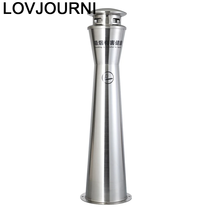 

Pattumiera Waste Cocina Bag Holder Garbage Compost Papelera Oficina Trashcan Car Recycle Cubo Basura Dustbin Trash Bin