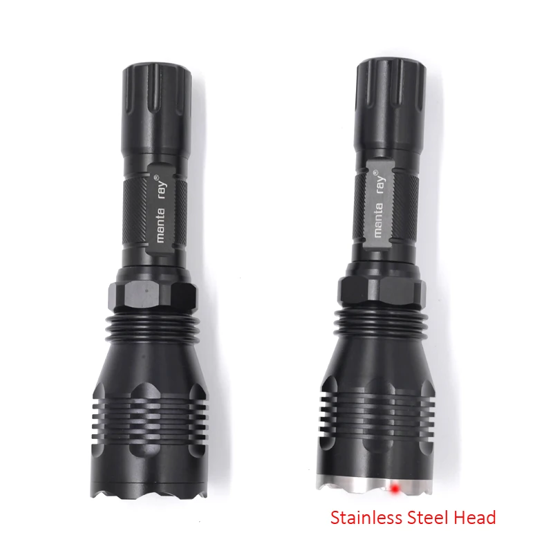 HS-802 светодиодный светильник-вспышка cree XPL XP-L HI V3 led 1 Режим Фонарь для наружного кемпинга холодный теплый белый светодиодный светильник