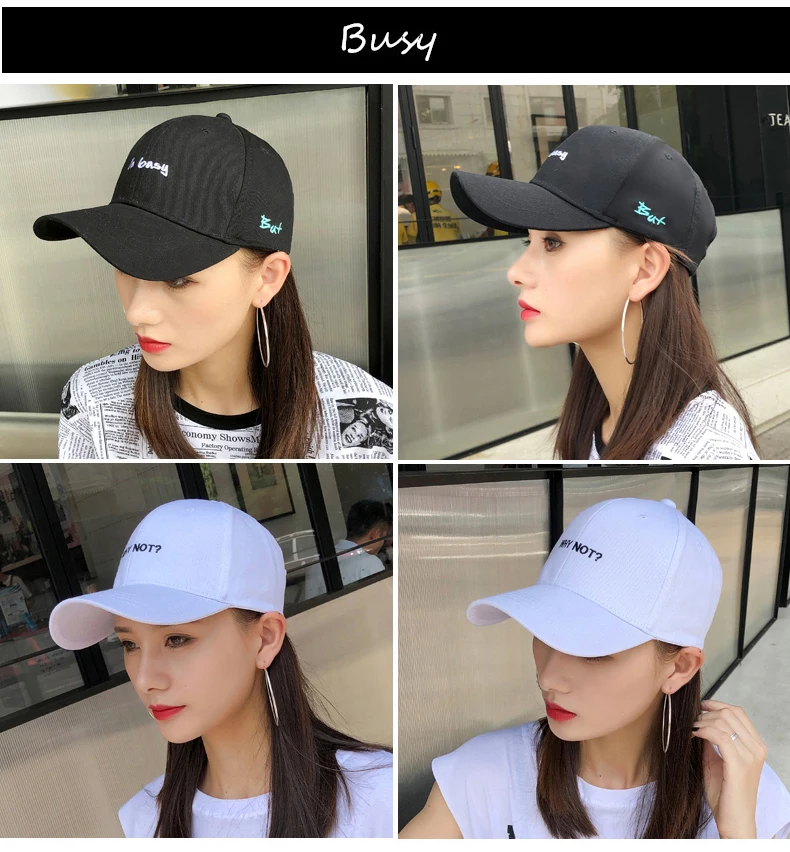 Женская шапка, Корейская, повседневная, унисекс, шапка, купол, gorro, harajuku, регулируемая, с надписью, винтажная, для взрослых, повседневная, броня, гусь, земля, костюм, деталь
