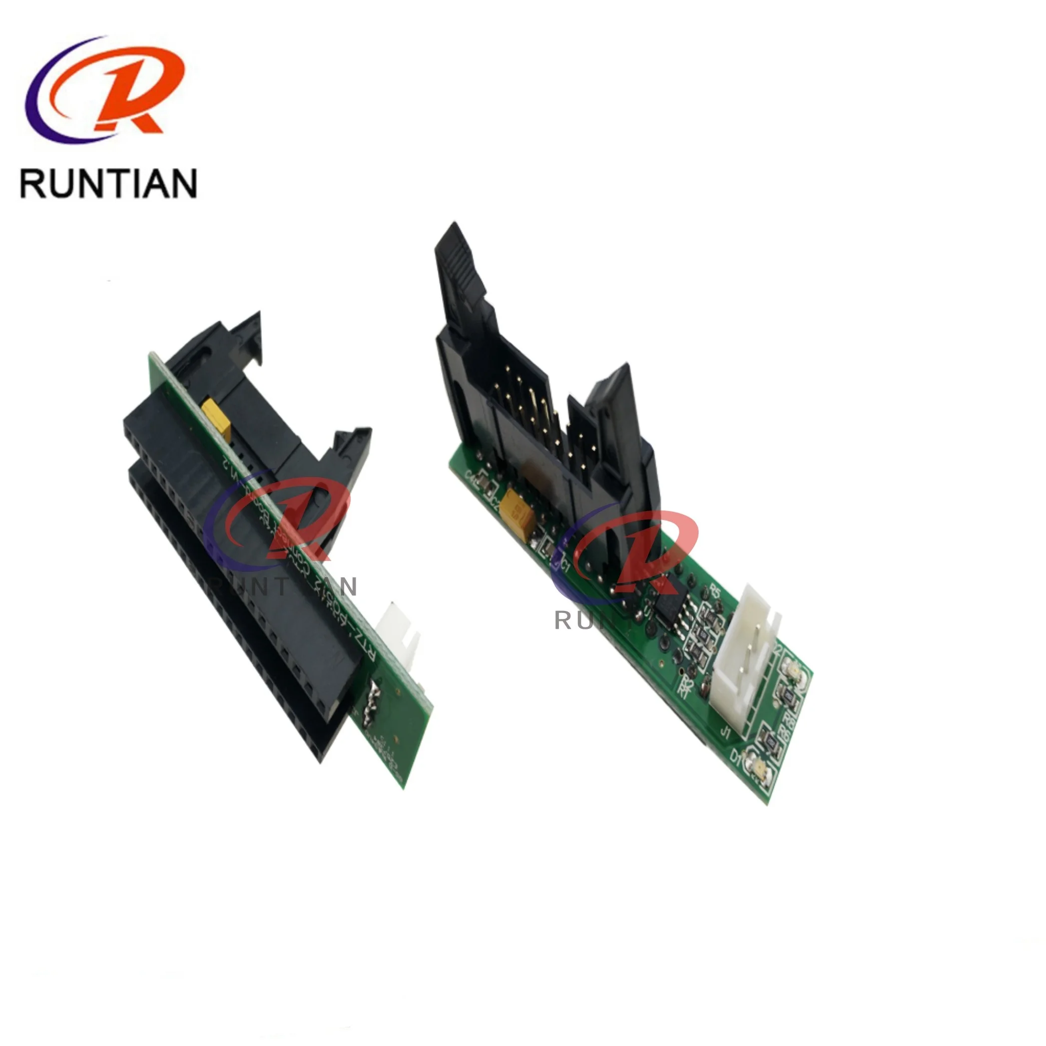 

New Spectra Polaris Head Connector Print Head Transfer Board