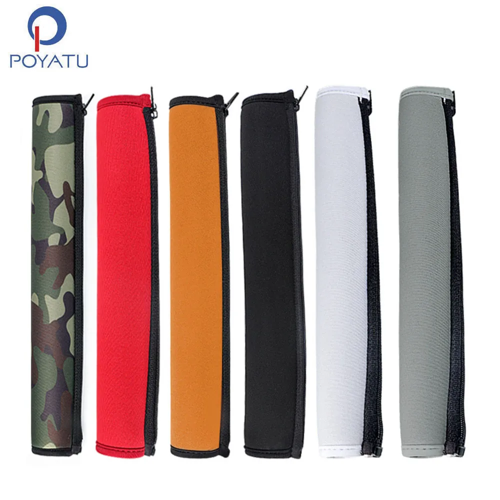 Повязка на голову для наушников POYATU Защитная повязка SONY MDR-1A 1ABT 1R 1RBT наволочка