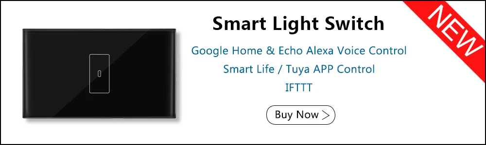 Tuya Smart шторка с WIFI переключатель для Электрический моторизованный занавес штора штарки ролика Google Home Alexa эхо голоса Упр