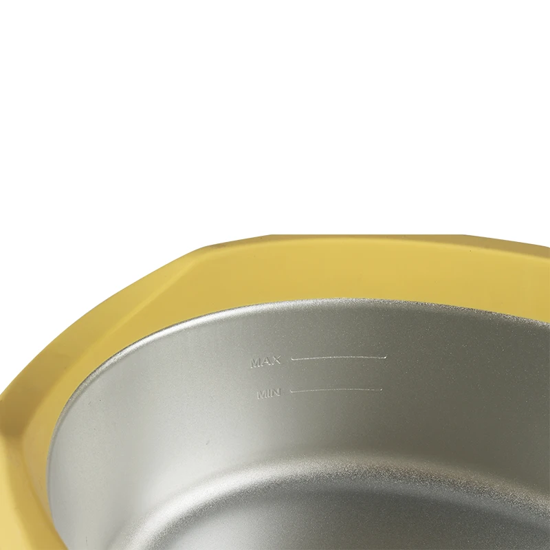 Парафиновая Тепловая терапия салон спа-машина для ухода за лицом Эпилятор ручной