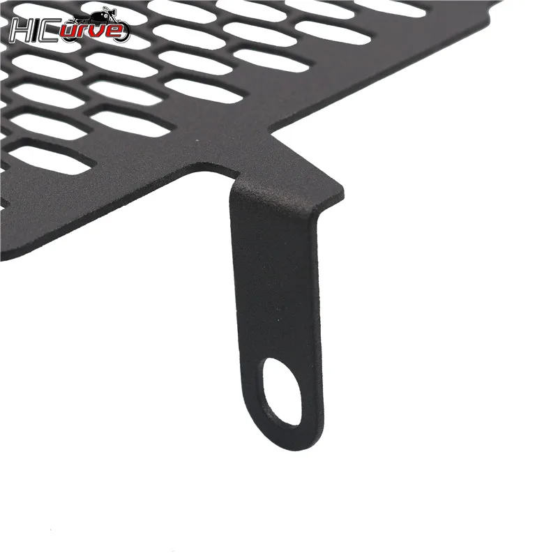 

For HONDA CB1000R 2018 2019 2020 CB 1000R CB1000 R Motorcycle Accessories Radiator Grille Guard Cover Protector