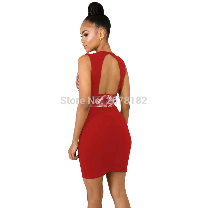 Модное женское платье из 2 предметов + короткие платья без рукавов с поясом и