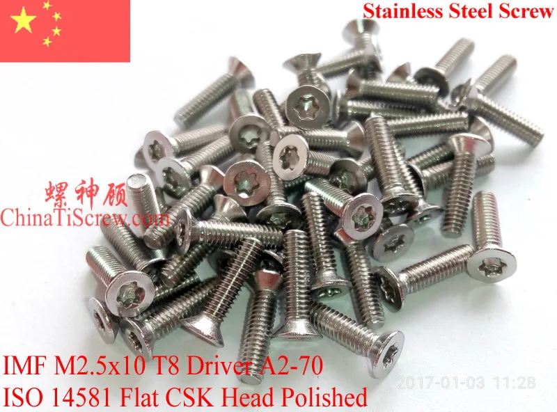 Болт iso 7380-2. Винт m8x16 iso 7380. Винт исо 7380. Винт m6x12 iso 7380-2. Винт iso 7380-1.