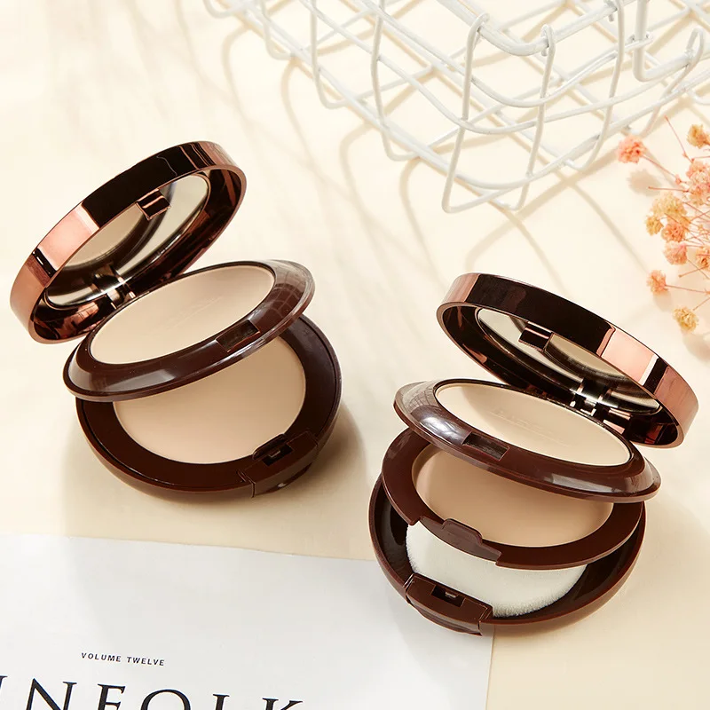 Отбеливающий светильник отбеливающий двухслойный порошок Yan для влажной и сухой