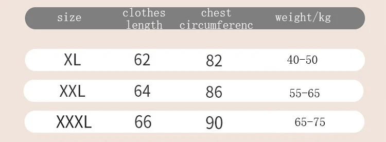 Thermal Underwear Plus Size Vest Thermo Lingerie Woman Winter Clothing Warm Top Push Up Seamless V-neck Solid Color Warm Vest