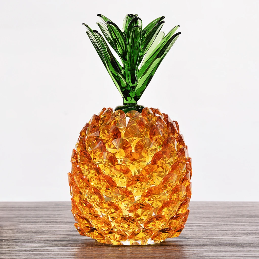 

3d-вырез, искусственное украшение, статуэтка для офиса