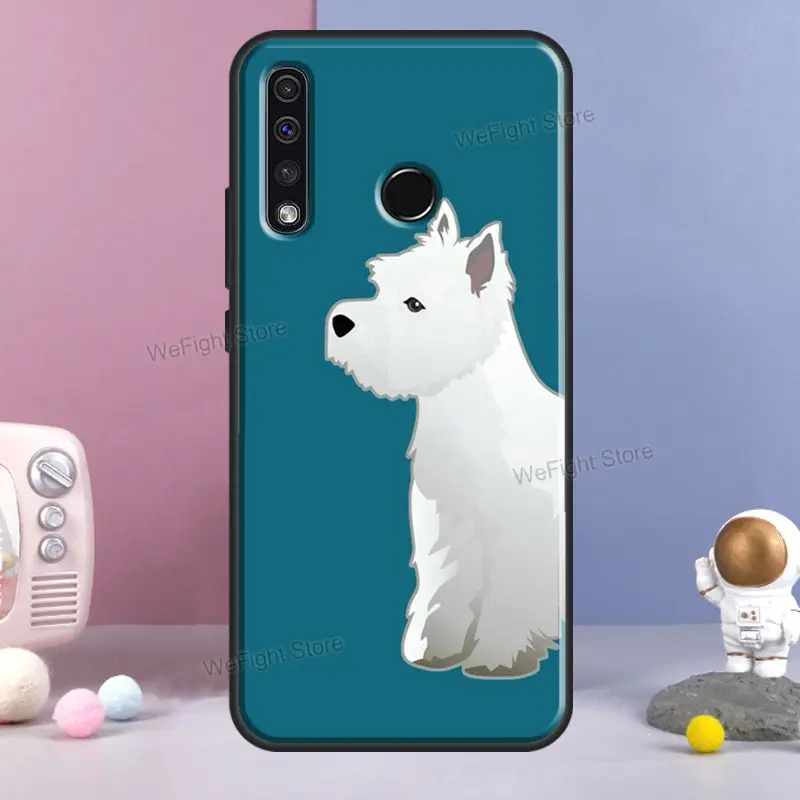 Чехол для Honor 10X Lite 20 8S 8X 9X 9S Huawei P30 P20 P40 Pro P Smart Z 2021 Nova 5T | Мобильные телефоны и