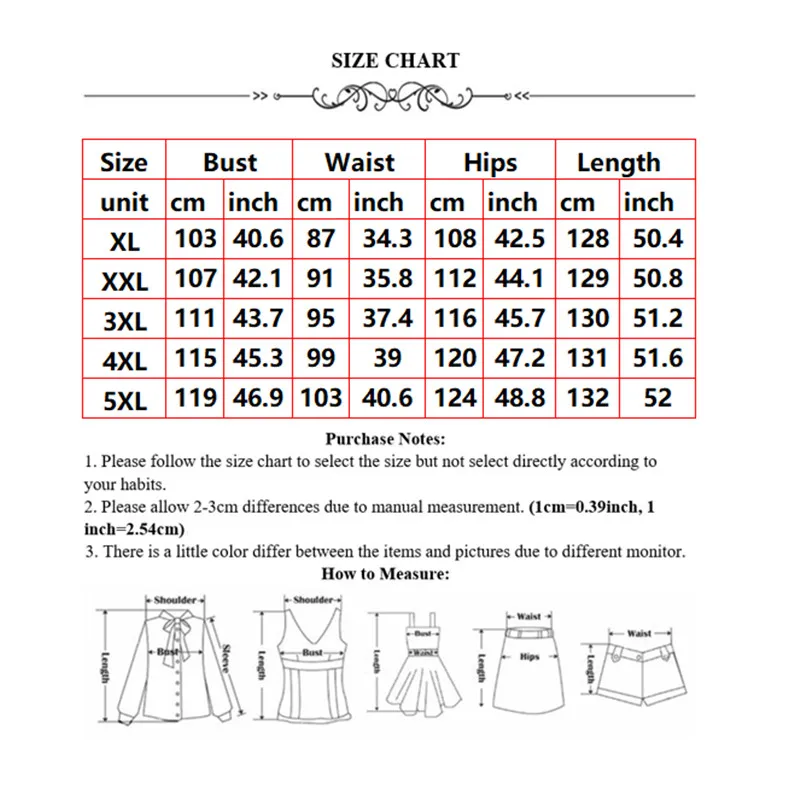 

Plus Size 2 Piece Set Women 2021 Tank Dress and White Short Sleeve Tshirt Crop Top Casual Summer Clothes Wholesale Dropshipping